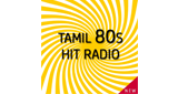 Tamil 80’s Hits Radio