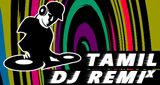 Tamil dJ Remix Radio