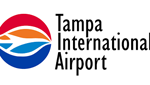 Tampa International Airport - KTPA