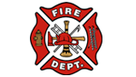 Tarkington Fire