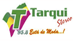 Tarqui Stereo