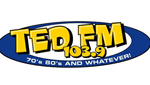 Ted FM 103.9