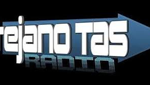 Tejano Tas Radio