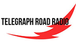 Telegraph Road Radio