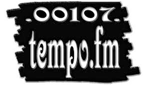 Tempo FM CH 1 Eternal Trance
