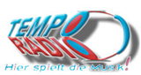 Tempo Radio 1 - 80er-heute