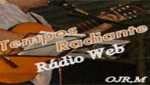 Tempos Radiante Radio Web