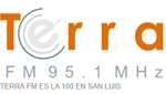 Terra FM