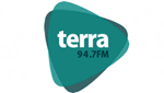 Terra FM