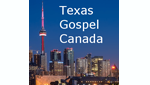 Texas Gospel Canada