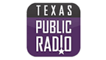 Texas Public Radio