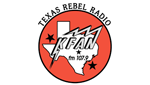Texas Rebel Radio 107.9 FM