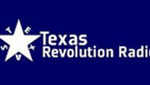 Texas Revolution Radio