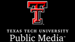 Texas Tech Public Radio - KTTZ-FM