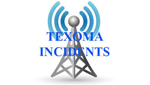 Texoma Incidents