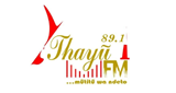 Thayu FM
