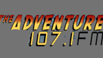 The Adventure
