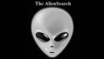 The Aliensearch
