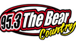 The Bear Country 95.3 FM
