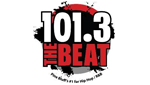 The Beat 101.3