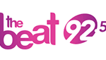 The Beat 92.5