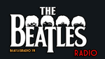 The Beatles Radio