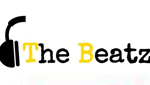 The Beatz Radio