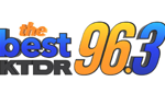 The Best 96.3 FM