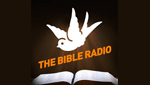 The Bible Radio