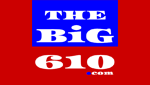 The Big 610