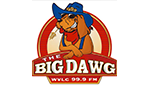 The Big Dawg