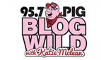 The Big Pig – Today’s Sizzlin’ Country