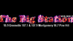 The Big Station 95.7 FM