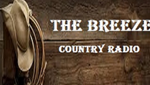 The Breeze Country Radio