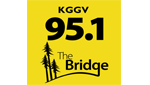 The Bridge - 95.1 KGGV