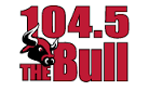 The Bull 104.5  FM