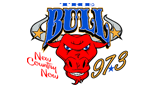 The Bull 97.3