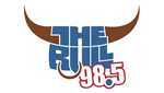 The Bull 98.5 FM