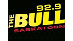 The Bull – CKBL-FM