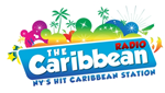 The Caribbean Radio