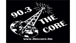 The Core 90.3 FM - WVPH