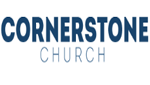 The Cornerstone Church