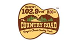 The Country Road WCYR