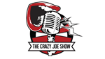 The Crazy Joe Show