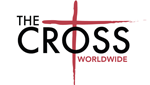 The Cross Worldwide Praise & Worship