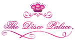 The Disco Palace