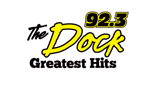 The Dock