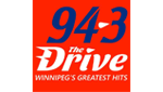 The Drive - CHIQ-FM