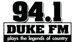 The Duke FM