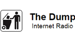 The Dump: Internet Radio